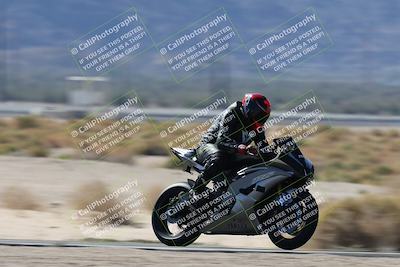 media/Oct-25-2025-Race Pace (Sat) [[47cce5476f]]/Verified/8-Speed Pans (1150am)/